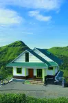 The Kissing Mountains - 3-Star
