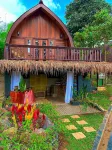 De Boekit Villas Hotels near Bogor Trekking Sentul