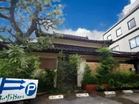 Suigetsurou Hotel Tonami Hotels in Tonami