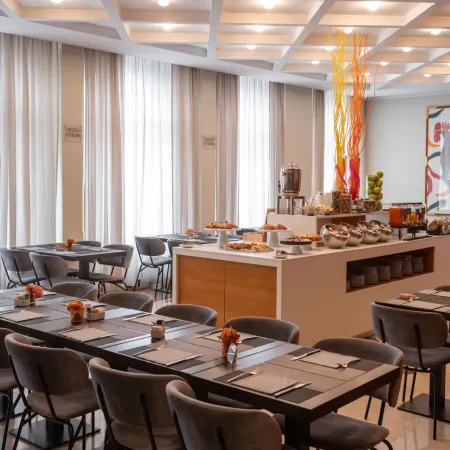 Hotel Royal Falcone