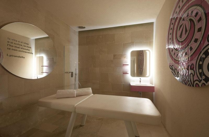 Palazzo Gatto Art Hotel Spa, BW Premier Collection photo 5