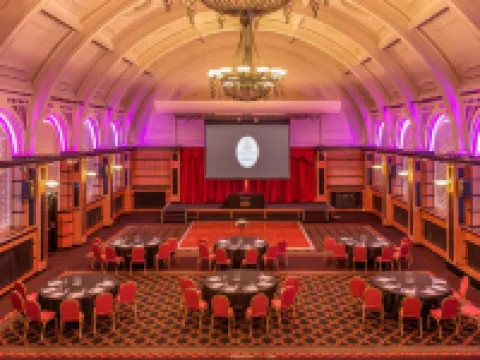 Royal Bath Hotel Hotels in Bournemouth