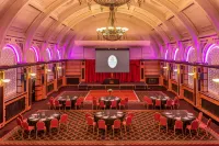 Royal Bath Hotel & Spa Bournemouth