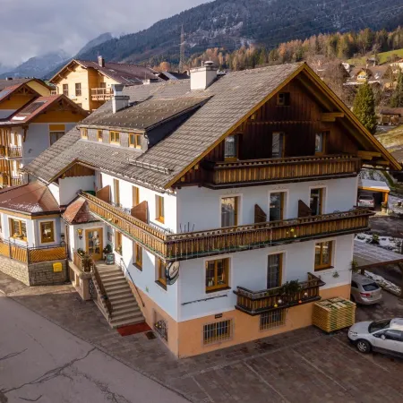 Hotel Kollerhof