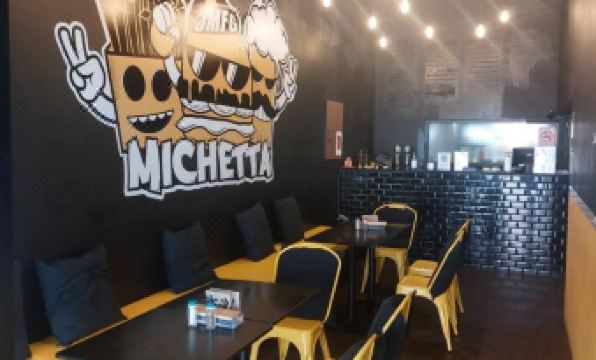 V Check Inn Sukhumvit 22
