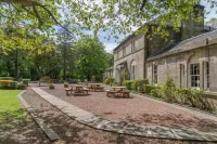 Bankton House Hotels in 