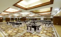 Pride Plaza Hotel, Ahmedabad