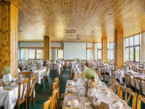Troodos Hotel Hotels in Troodos Mountains