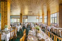 Troodos Hotel Hotels in Agros