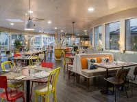 Best Western la Porte des Chateaux Loiret otelleri