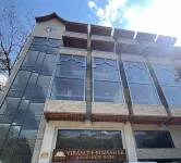 Hotel Virasat-E-Bushahr Hotels in 
