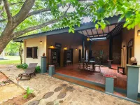 Kassapa Lions Rock Hotels in Matale