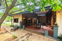 كاسابا ليونز روك فنادق في 