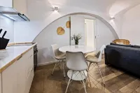 라브라도레스 부티크 게스트하우스