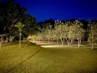 Freshwater Plantation Farm Stay