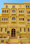 Hotel Jaisan Haveli