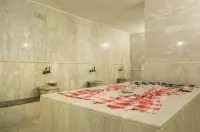 Ponz Hotel - spa