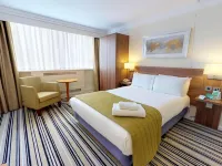Holiday Inn RUNCORN by IHG Hotels in Runcorn