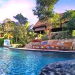 Tahoma Villas Labuan Bajo by ABM - maisons de vacances