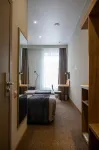 Gesten Hotel