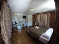 JJ at Chiangkhan Hotels in Chiang Khan District