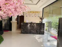 Ninh Chu Hotel