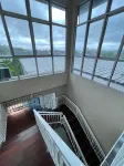 Triton Hotel Manokwari Các khách sạn ở Manokwari