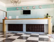 Lighthouse Hotel Hotels in Tuapsinsky District