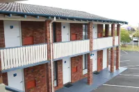 Busselton Motel