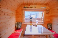 Bergamo Eco Hotel