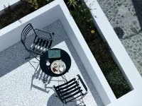 더 아르케스 산토리니