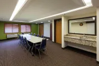 AmericInn by Wyndham Wahpeton