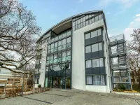 Limehome München Hotels near Feldmoching - Hasenbergl