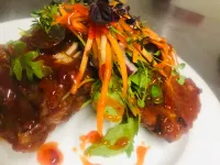 The Halfway House Pub and Kitchen Hôtels à : Torpoint