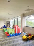Le Charme Suites Subic - Family