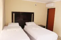 Kulani Country Lodge - 3-Star