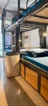 Joy Hostel