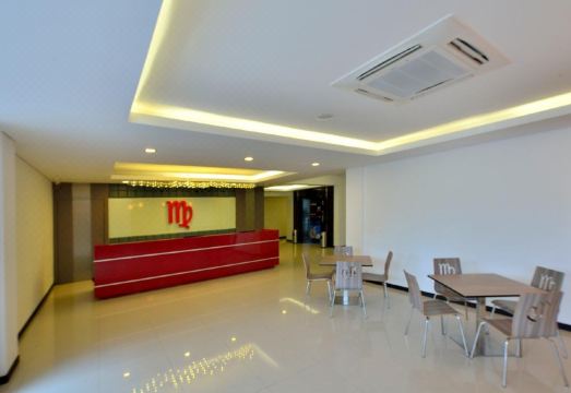 3. 조디악 수타미..