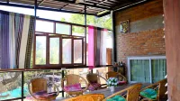 Baan9NAN Guest Home in NAN City - 3 Sao