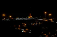 Sasti Hotel Palani Hotels in Palani