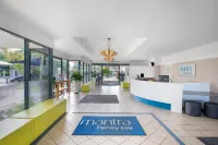 Mantra Hervey Bay Hotels in Urangan