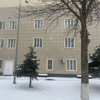 Динамо Отели в г. 