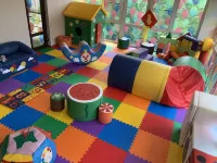 Amran Hotels in Gagra