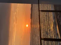 Art More Hotels in Gulripshi