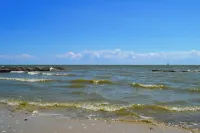 Hotel Nika Hotels in Taganrog