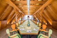 Schlosshotel Klaffenbach Hotels in Thum