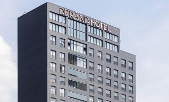 Derand Hotel