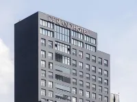 Derand Hotel - 4 ดาว