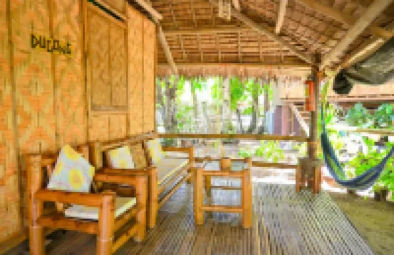 Driftwood Village Resort
