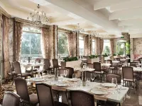 Swan River Hotel Hotels near North Perth